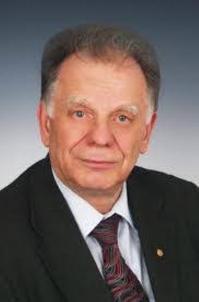 Alferov