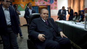 Algerian-President-Abdelaziz-Bouteflika