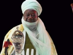Alhaji-Ibrahim-Chatta-Umar-Emir-of-Patigi