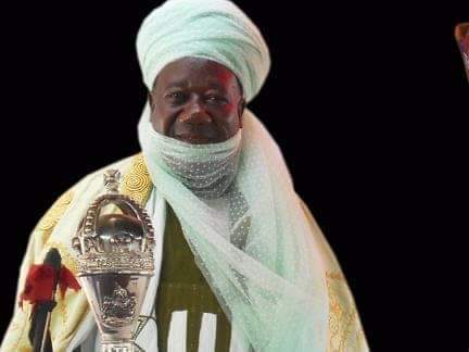 Alhaji-Ibrahim-Chatta-Umar-Emir-of-Patigi
