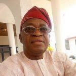 Alhaji-Isiaka-Gboyega-Oyetola-2-e1532161733221
