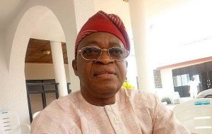 Alhaji-Isiaka-Gboyega-Oyetola-2-e1532161733221