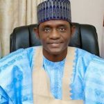 Alhaji Mai, Mala Bunu