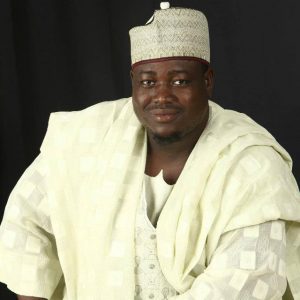Alhaji-Shehu-Abdullahi-Wakilin-Birnin-Bauchi