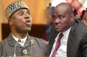 Amaechi-Wike-696×456