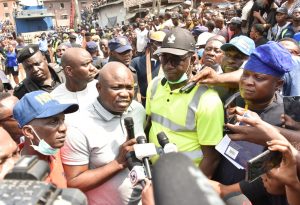 Ambode