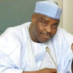 Aminu-Tambuwal