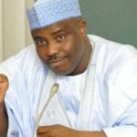 Aminu-Tambuwal_0