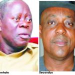 Apc and PDP