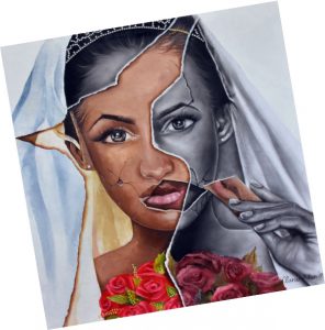Art1