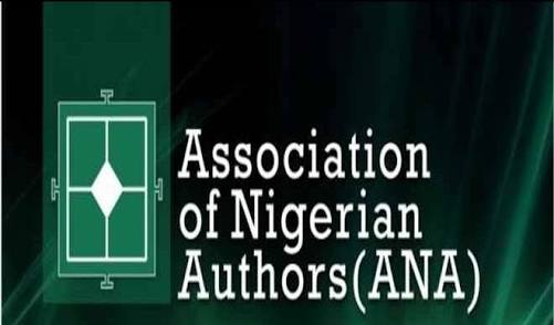 Association-of-Nigerian-Authors-ANA