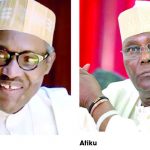 Atiku