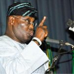 Atiku-heads-to-court