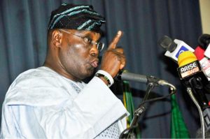 Atiku-heads-to-court