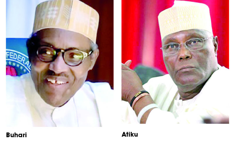Atiku