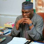 Atiku_4