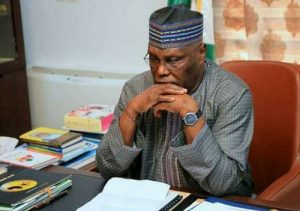 Atiku_4