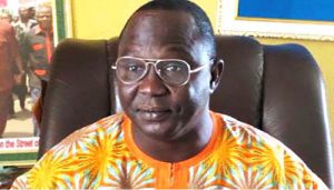Ayuba-Wabba-of-NLC (1)