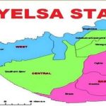 BAYELSA-STATE-