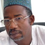 Bala-Mohammed-1