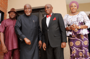 Barrister-CSP-Paddy-Ogonmember-Prof-Charles-Dokubo-Special-Adviser-to-the-President-on-Niger-Delta-and-coordinator-of-the-Presidential-Amnesty-Programme-Brig-Gen.-S.A-Songonuga