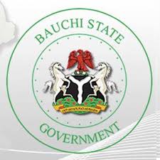 Bauchi State