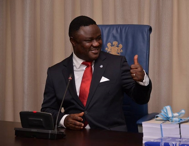 Ben-ayade-1
