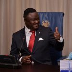 Ben-ayade-1
