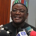 Benue-Governor-Samuel-Ortom