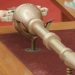 state house of assembly