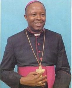 Bishop-Onaga-270×330