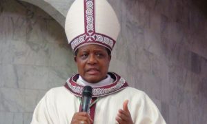 Bishop-Onah1