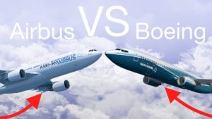 Boeing-vs-Airbus