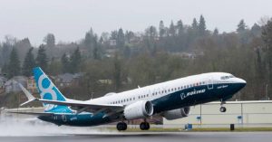 Boeing_max_8_resize_md