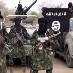 Boko-Haram-1