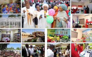 Borno1