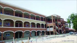 Borno10