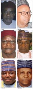 Borno12
