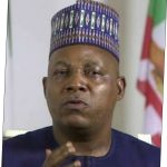 Borno444