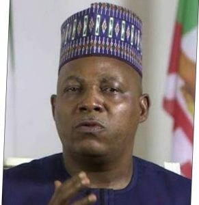 Borno444