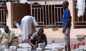 Borno5