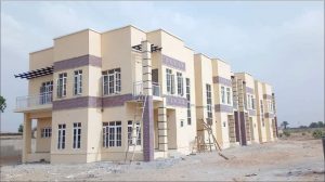 Borno6