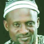 Buhari