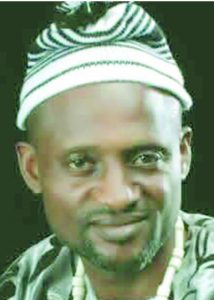 Buhari