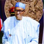 Buhari