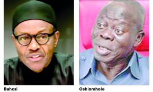 Buhari