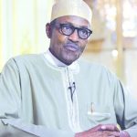 Buhari