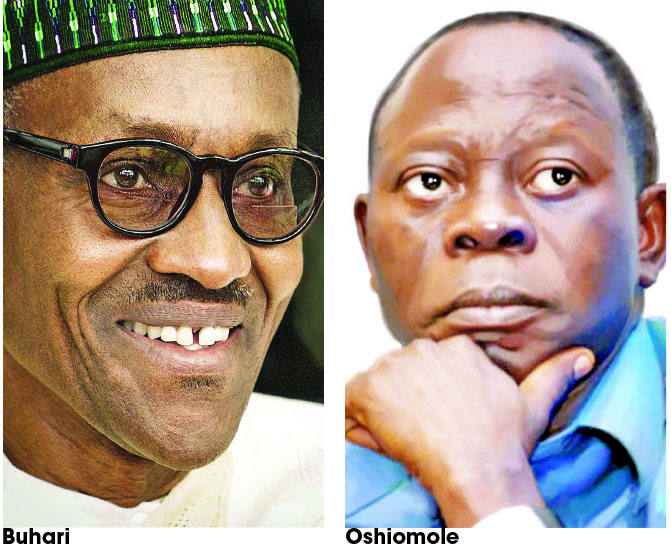 Buhari