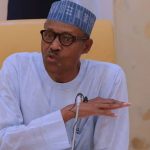 Buhari