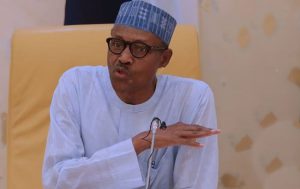 Buhari